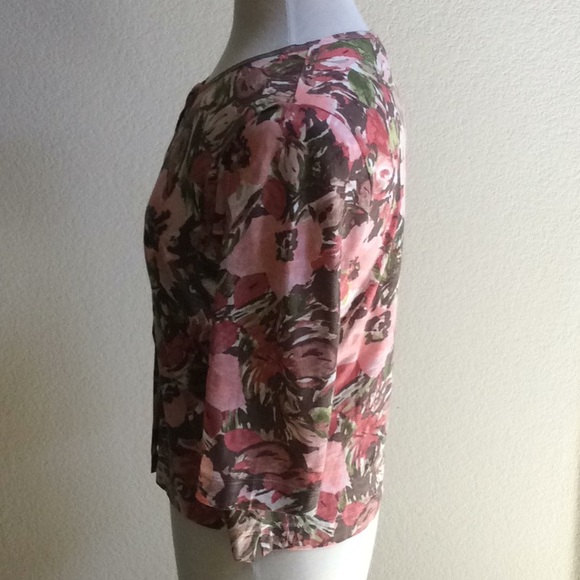 Cardigan - Picture 2 of 4